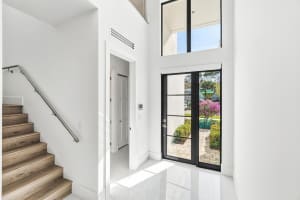 691 Kingsbridge Street, Boca Raton, FL 33487 - MLS#R11156508