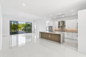 691 Kingsbridge Street, Boca Raton, FL 33487 - MLS#R11156508