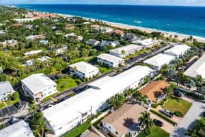 5505 N Ocean Boulevard 15-103, Ocean Ridge, Fl 33435, Boynton Beach