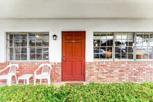 5505 Ocean Boulevard, Ocean Ridge, FL 33435 - MLS#R11156510