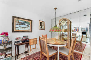 5505 Ocean Boulevard, Ocean Ridge, FL 33435 - MLS#R11156510