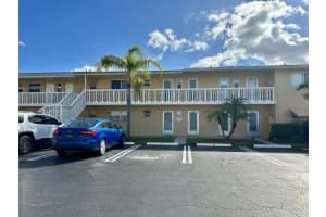 2151 Ne 1st Court 105, Boynton Beach, Fl 33435, Boynton Beach 2151 Ne 1st Court 105, Boynton Beach, Fl 33435, Boynton Beach