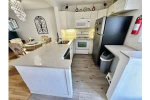 2151 1st Court, Boynton Beach, FL 33435 - MLS#R11156513