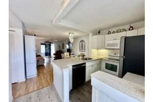 2151 1st Court, Boynton Beach, FL 33435 - MLS#R11156513