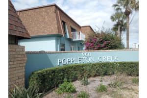 950 Kanner Highway, Stuart, FL 34994 - MLS#R11156516