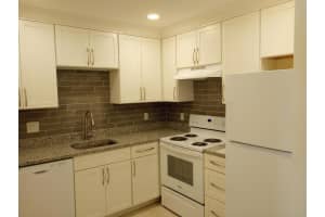 950 Kanner Highway, Stuart, FL 34994 - MLS#R11156516