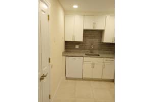 950 Kanner Highway, Stuart, FL 34994 - MLS#R11156516