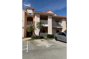 10071 Perfect Drive, Port Saint Lucie, FL 34986 - MLS#R11156517