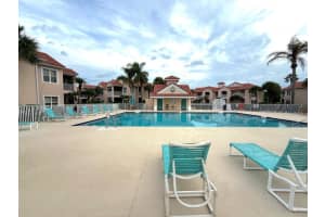 10071 Perfect Drive, Port Saint Lucie, FL 34986 - MLS#R11156517