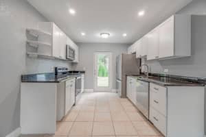 3763 Dixie Ross Street, Stuart, FL 34997 - MLS#R11156518