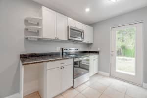 3763 Dixie Ross Street, Stuart, FL 34997 - MLS#R11156518