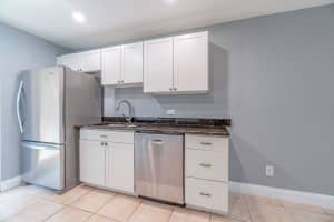 3763 Dixie Ross Street, Stuart, FL 34997 - MLS#R11156518