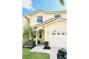 9209 Wentworth Lane, Port Saint Lucie, FL 34986 Sold 05/01/26