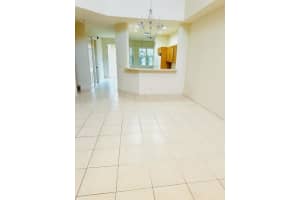 9209 Wentworth Lane, Port Saint Lucie, FL 34986 Sold 05/01/26