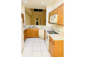 9209 Wentworth Lane, Port Saint Lucie, FL 34986 Sold 05/01/26