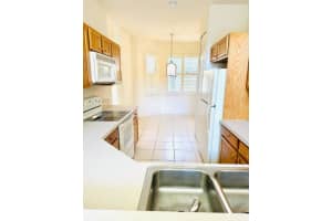 9209 Wentworth Lane, Port Saint Lucie, FL 34986 Sold 05/01/26