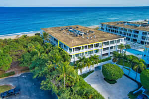2275 Ocean Boulevard, Palm Beach, FL 33480 - MLS#R11156520
