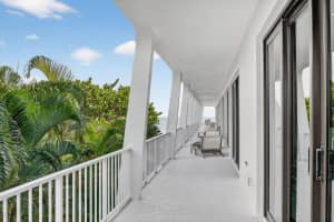 2275 Ocean Boulevard, Palm Beach, FL 33480 - MLS#R11156520