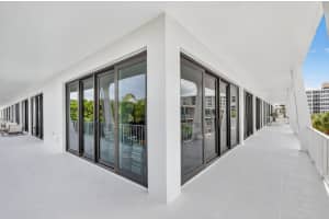 2275 Ocean Boulevard, Palm Beach, FL 33480 - MLS#R11156520