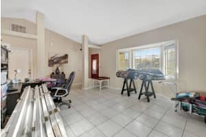 3617 Masilunas Street, Port Saint Lucie, FL 34953 Sold 05/18/26