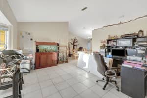3617 Masilunas Street, Port Saint Lucie, FL 34953 Sold 05/18/26