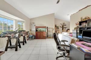 3617 Masilunas Street, Port Saint Lucie, FL 34953 Sold 05/18/26