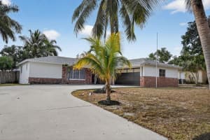8776 Se Bahama Circle, Hobe Sound, Fl 33455, Hobe Sound 8776 Se Bahama Circle, Hobe Sound, Fl 33455, Hobe Sound