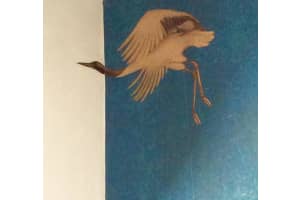 9193 Se Retreat Drive, Hobe Sound, Fl 33455, Hobe Sound