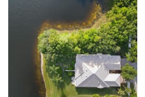 9193 Retreat Drive, Hobe Sound, FL 33455 - MLS#R11156524