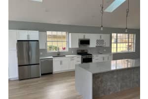 8300 Bob O Link Drive, West Palm Beach, FL 33412 - MLS#R11156527