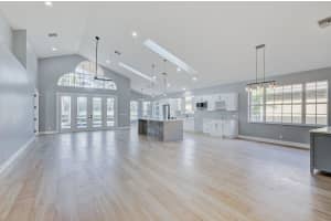 8300 Bob O Link Drive, West Palm Beach, FL 33412 - MLS#R11156527