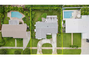 416 Inlet Road, North Palm Beach, FL 33408 - MLS#R11156528