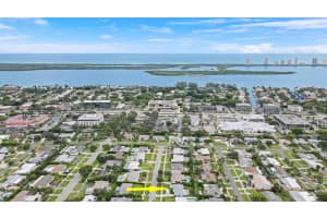 416 Inlet Road, North Palm Beach, FL 33408 - MLS#R11156528
