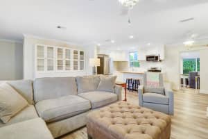 416 Inlet Road, North Palm Beach, FL 33408 - MLS#R11156528