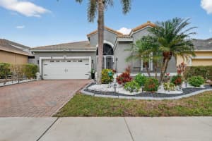 10026 Diamond Lake Drive, Boynton Beach, Fl 33437, Boynton Beach 10026 Diamond Lake Drive, Boynton Beach, Fl 33437, Boynton Beach