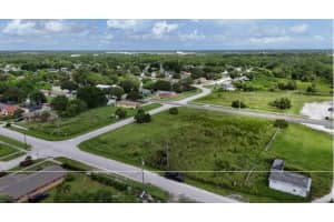 Tbd Bedford Drive, Fort Pierce, FL 34946 - MLS#R11156532