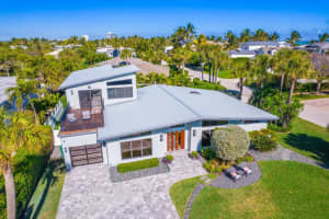 25 Ocean Drive, Jupiter, FL 33469 - MLS#R11156534