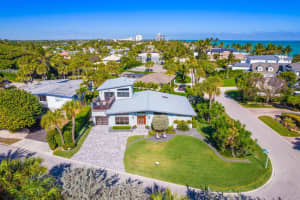 25 Ocean Drive, Jupiter, FL 33469 - MLS#R11156534