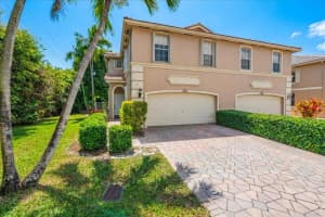 3544 Lakewood Place, Coconut Creek, FL 33073 - MLS#R11156536