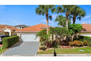 11035 Baybreeze Way, Boca Raton, FL 33428 - MLS#R11156538