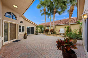 11035 Baybreeze Way, Boca Raton, FL 33428 - MLS#R11156538