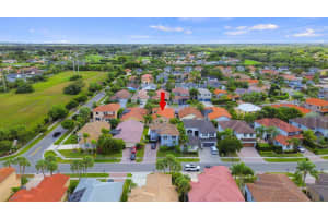 11035 Baybreeze Way, Boca Raton, FL 33428 - MLS#R11156538