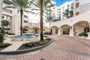 233 Federal Highway, Boca Raton, FL 33432 - MLS#R11156540