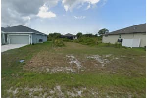 201 Baytree Drive, Port Charlotte, FL 33981 - MLS#R11156542