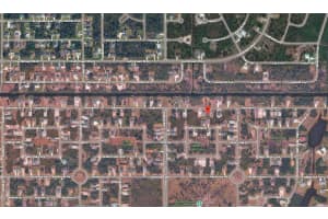 201 Baytree Drive, Port Charlotte, FL 33981 - MLS#R11156542