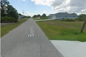 201 Baytree Drive, Port Charlotte, FL 33981 - MLS#R11156542