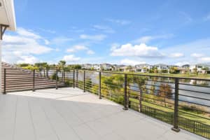 12510 Solano Bay Circle, Palm Beach Gardens, FL 33412 - MLS#R11156543