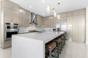 12510 Solano Bay Circle, Palm Beach Gardens, FL 33412 - MLS#R11156543