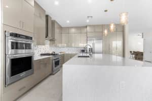 12510 Solano Bay Circle, Palm Beach Gardens, FL 33412 - MLS#R11156543