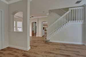 5302 Victoria Circle, West Palm Beach, FL 33409 - MLS#R11156544